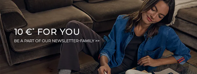 newsletter newsletter