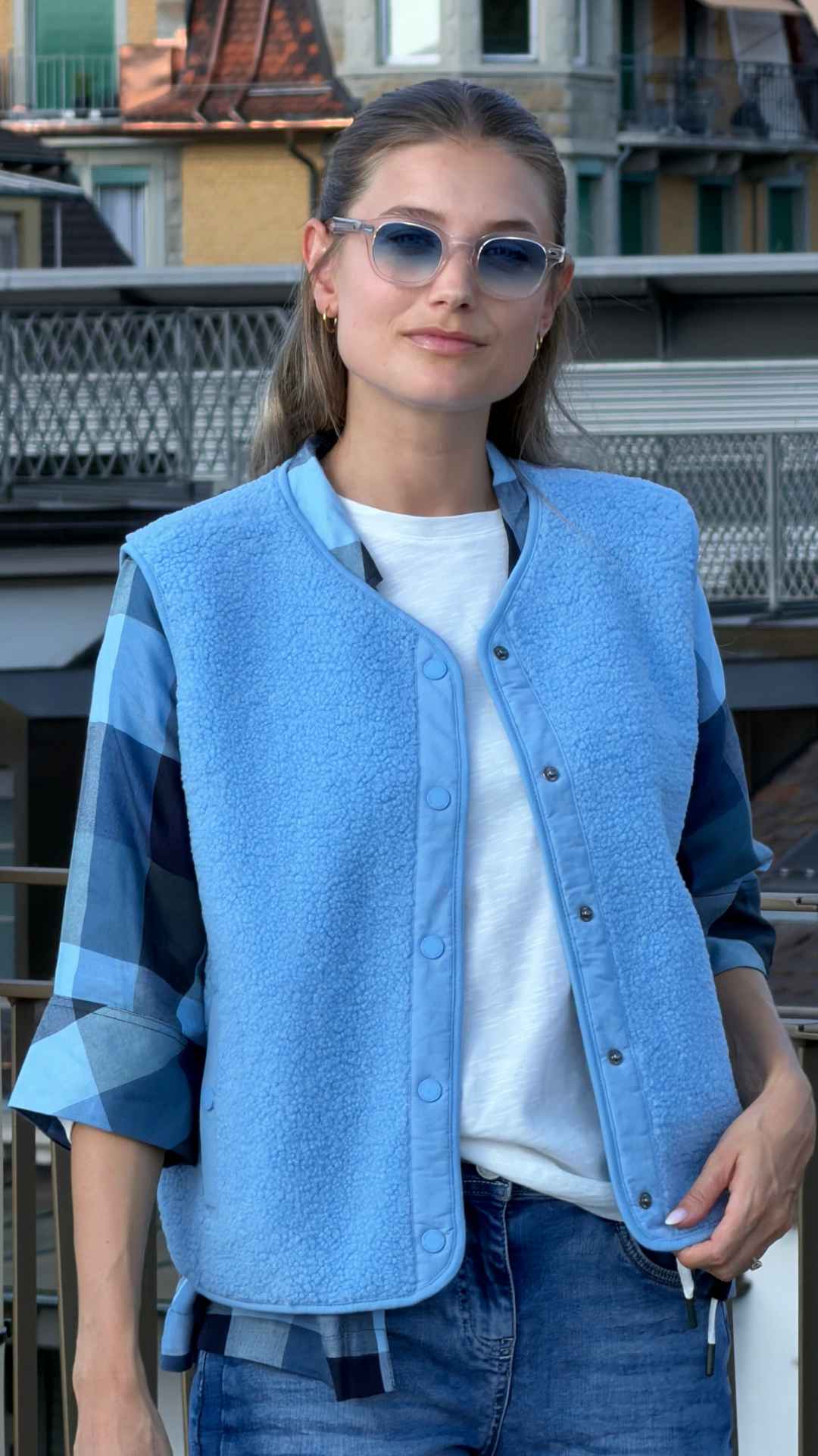 Shop the look