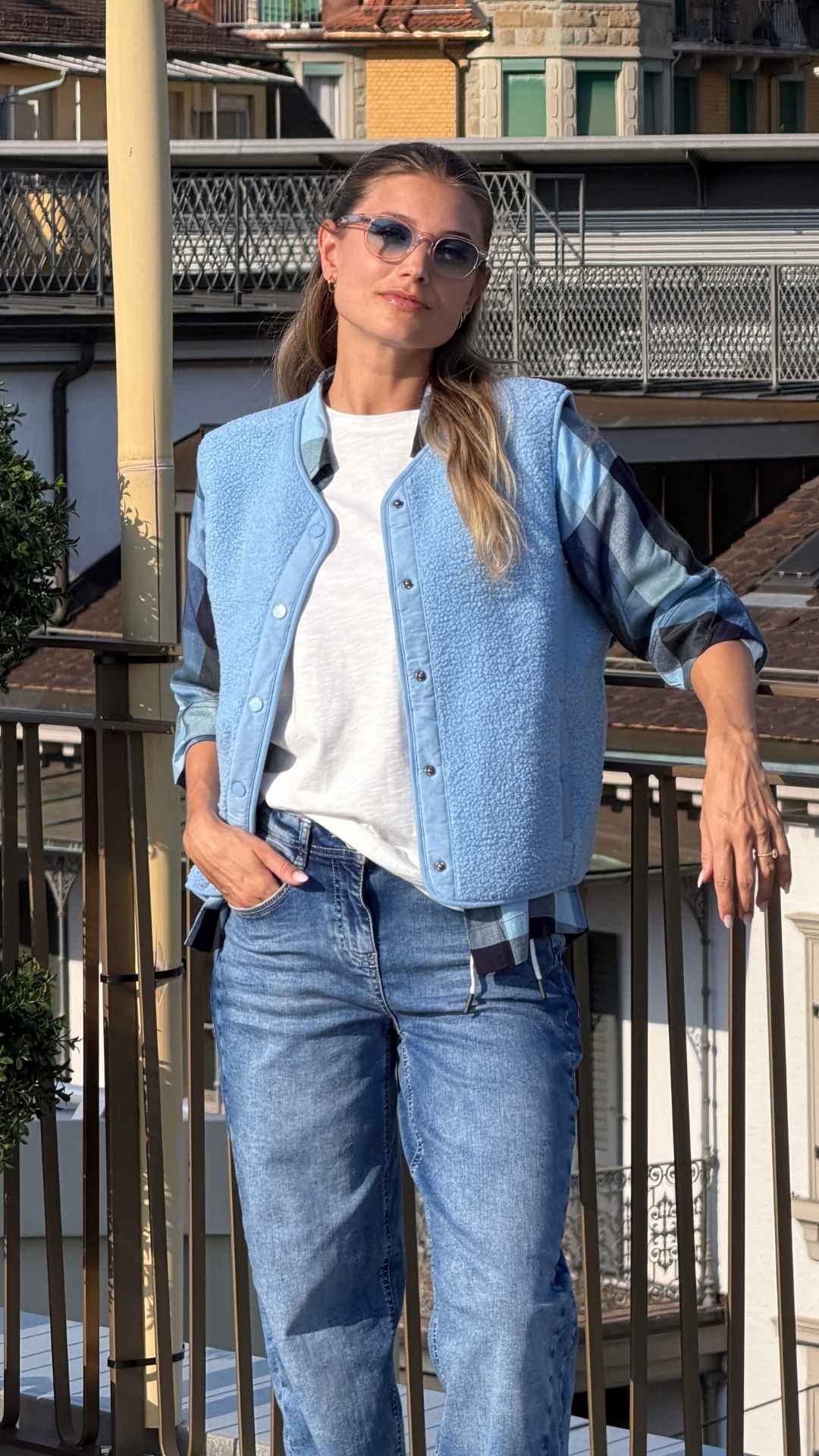 Shop the look