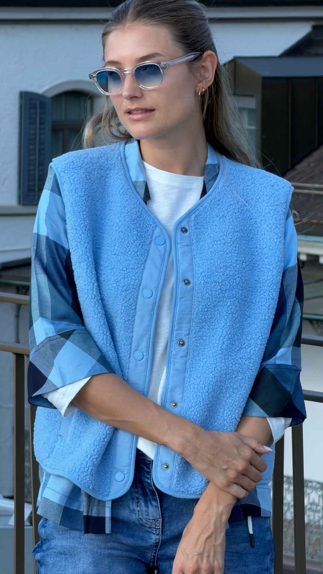 Shop the look