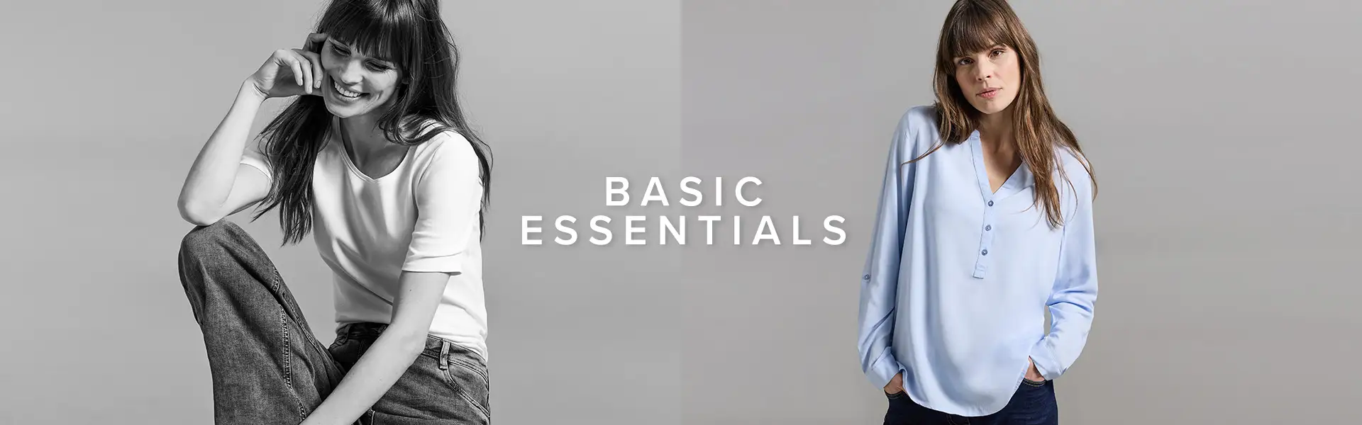 Basics