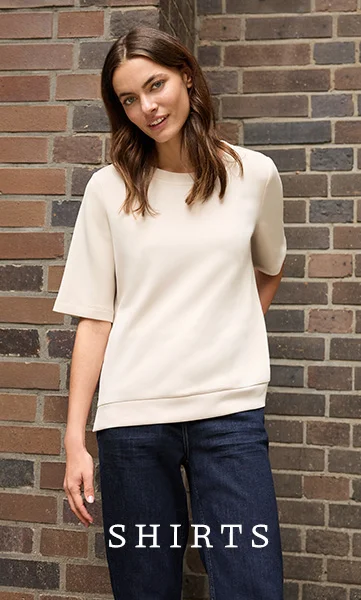 Mari  CECIL Online-Shop