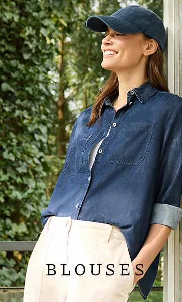 Mari  CECIL Online-Shop