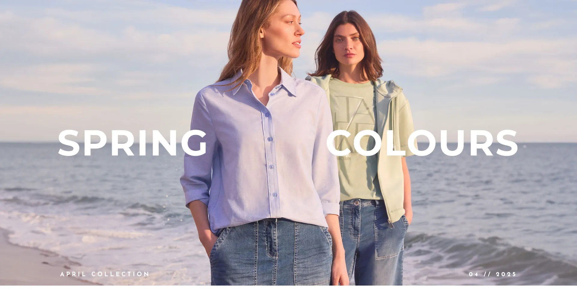 colour