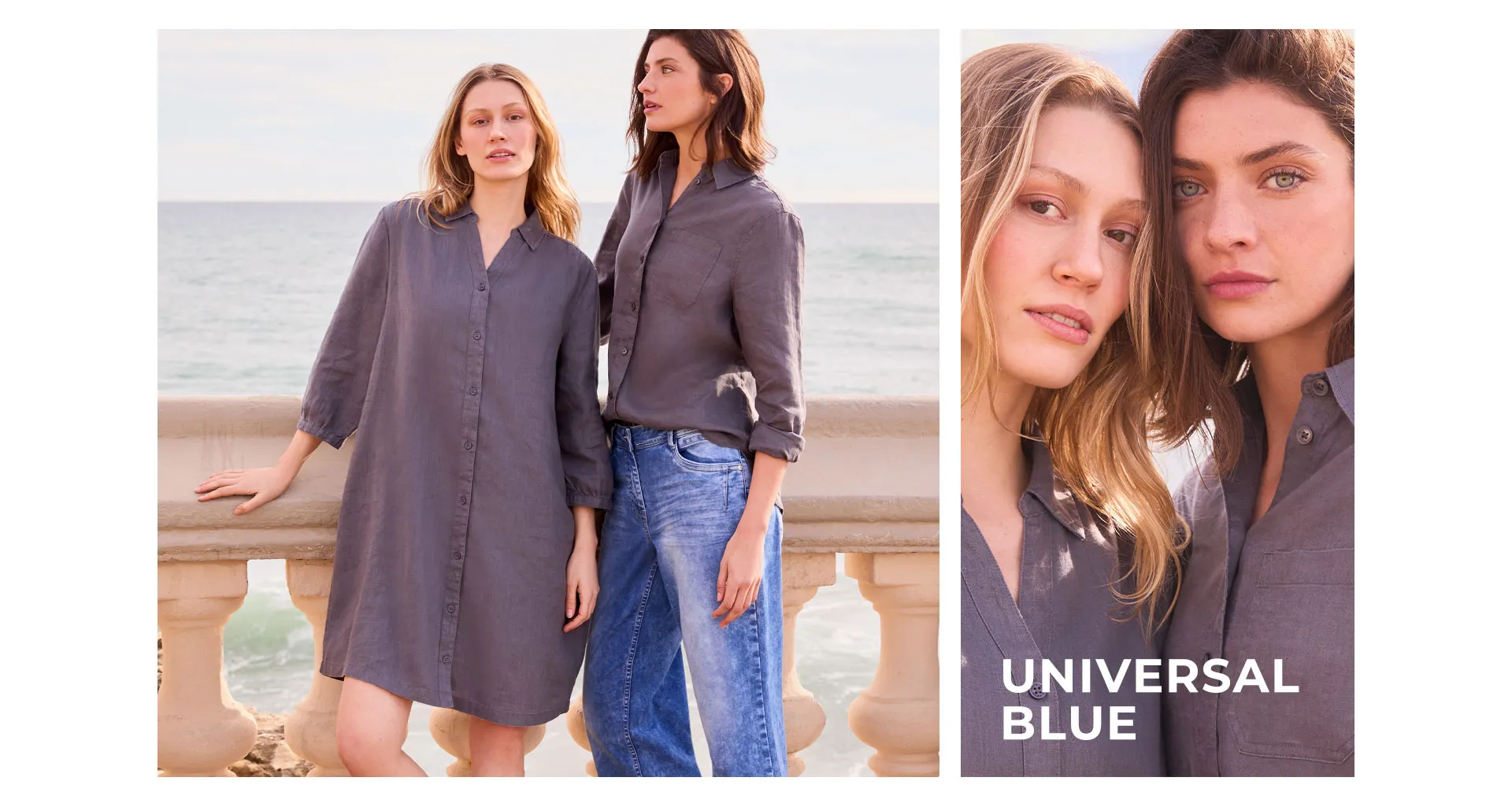 universal blue