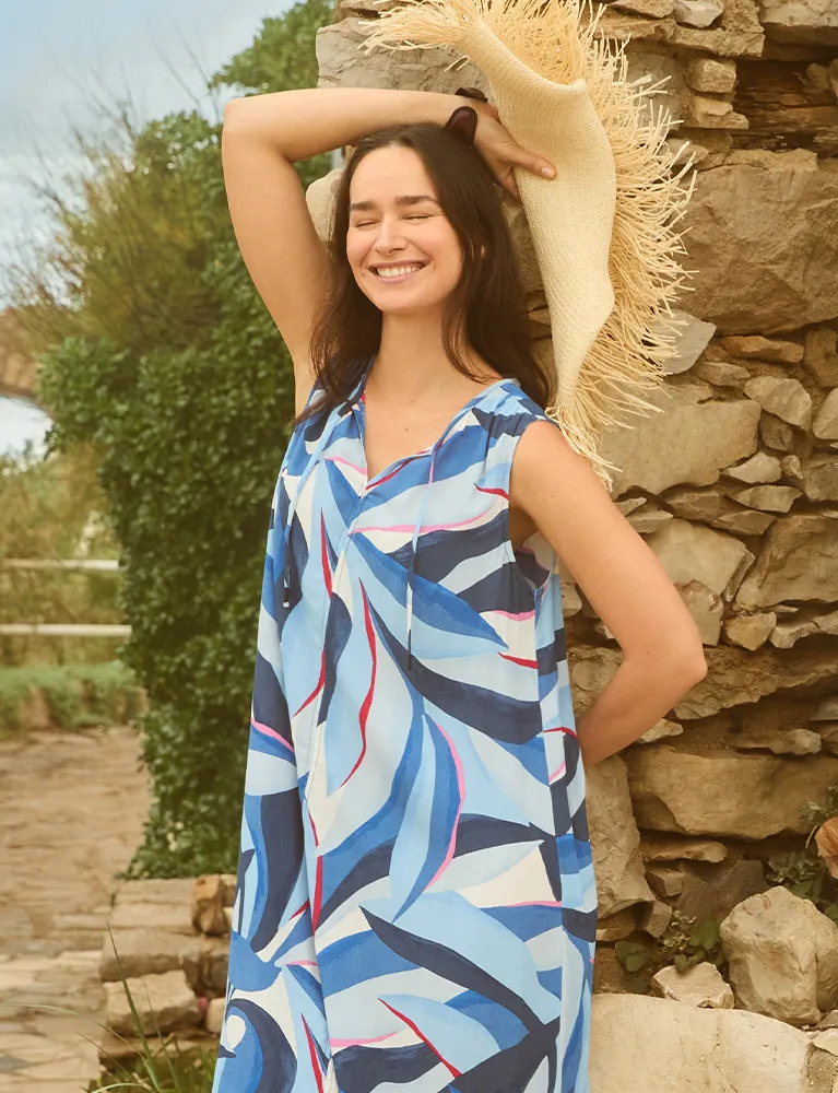 Kleid