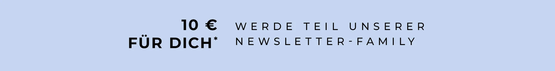 Newsletter