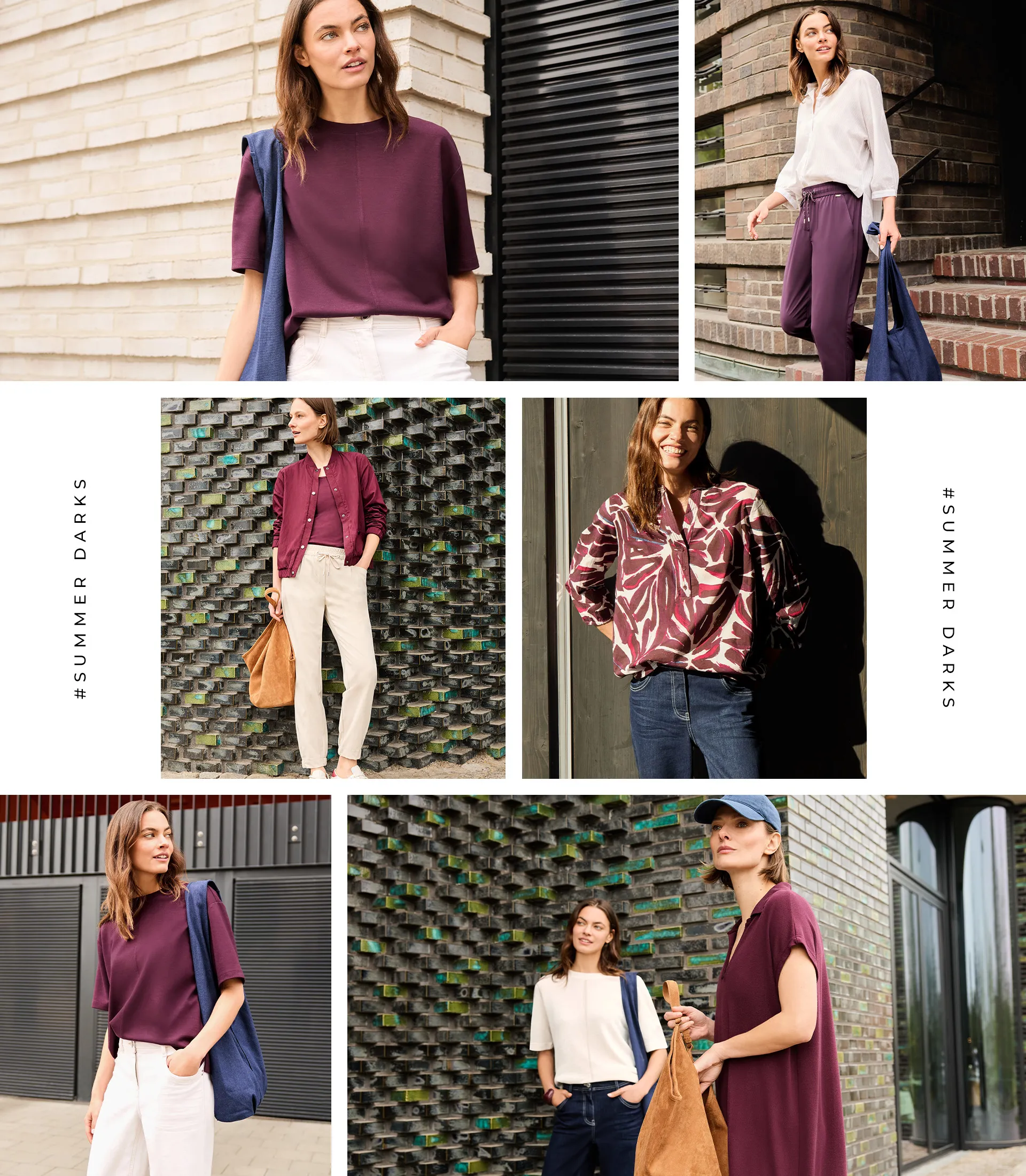 Grid