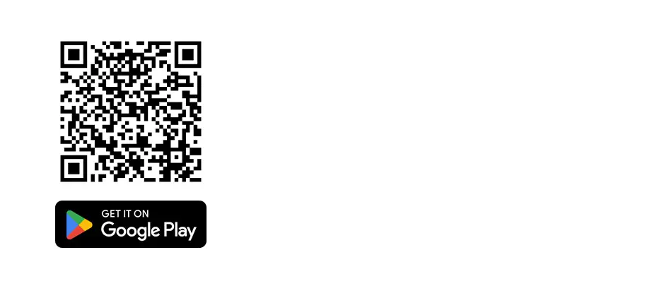 Google Play Store