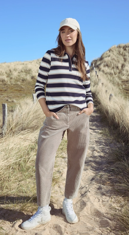 stripes