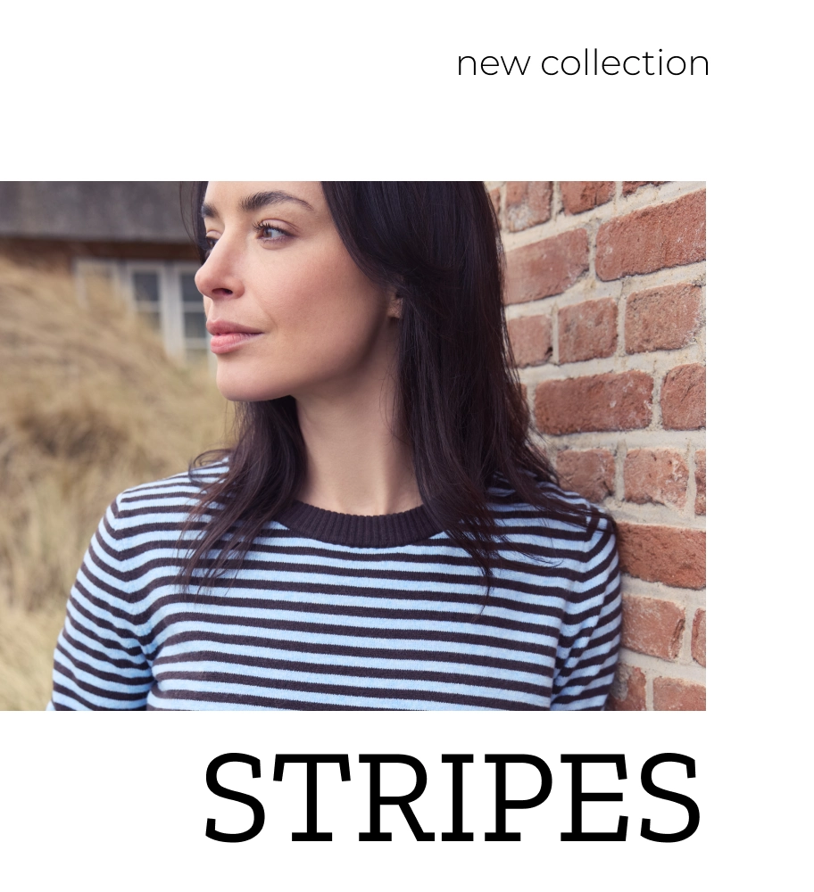 Stripes