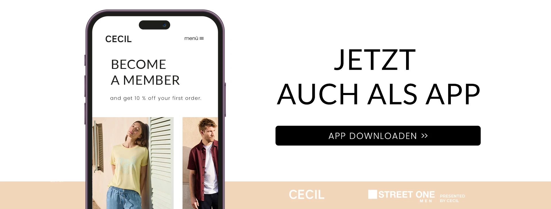 App