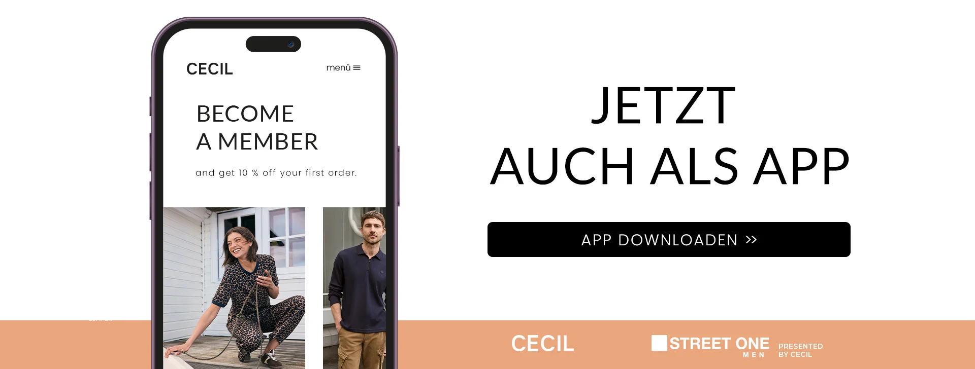 App