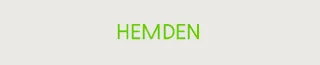 Hemden