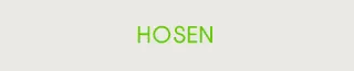 Hosen