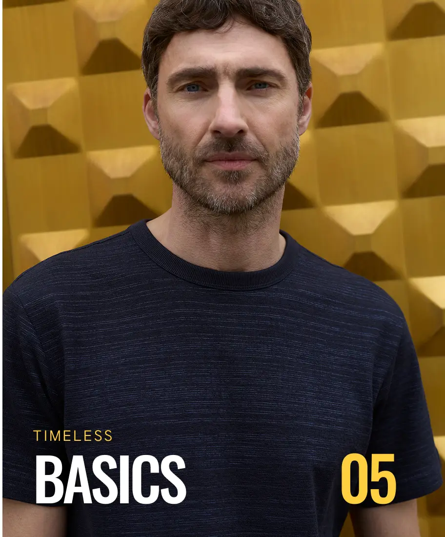 Basics