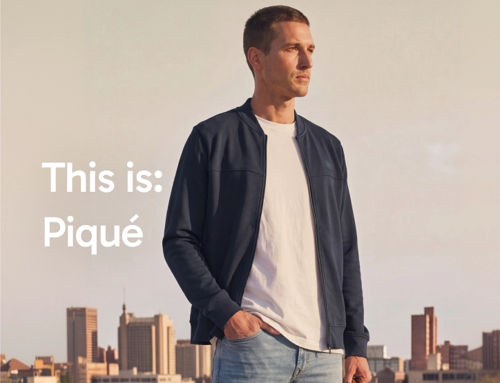 SOM_Pique_1_Desktop