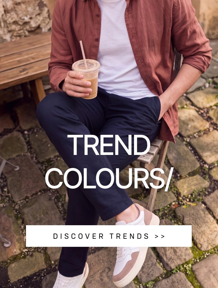 Colours