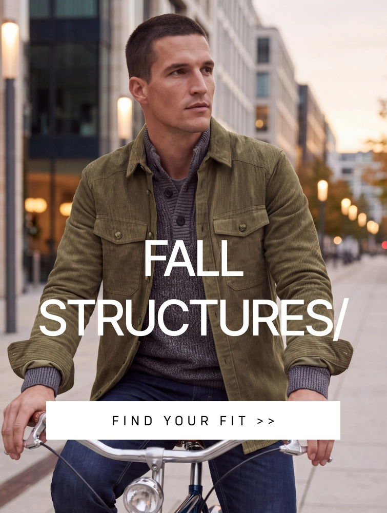 Structures