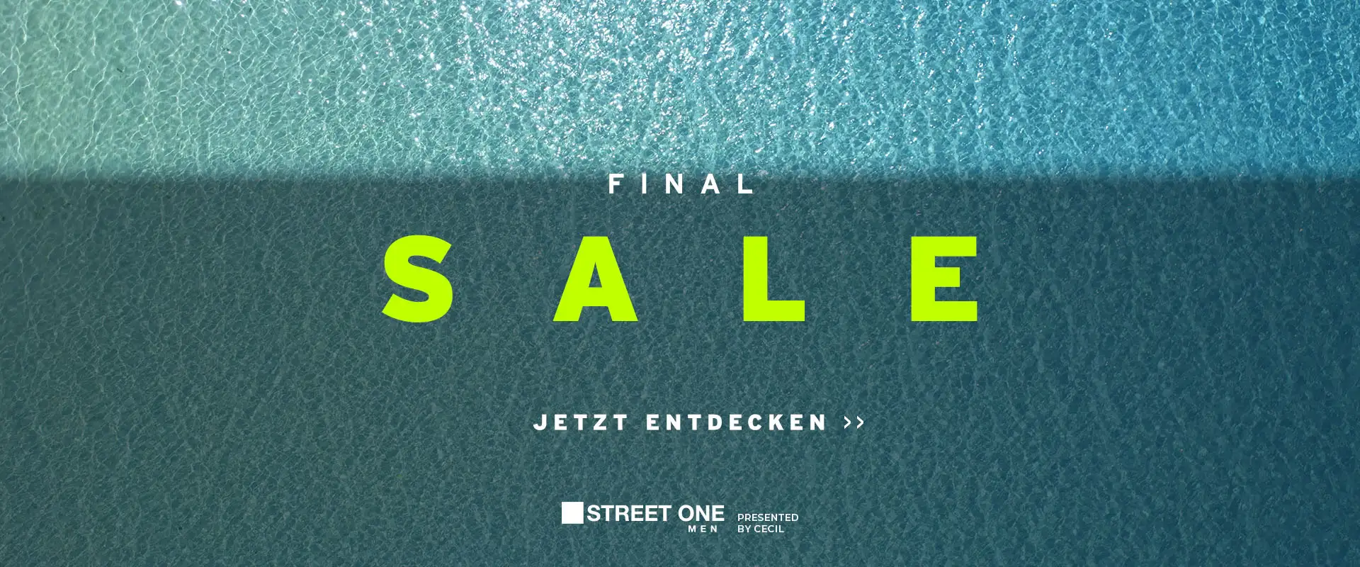 Final-Sale