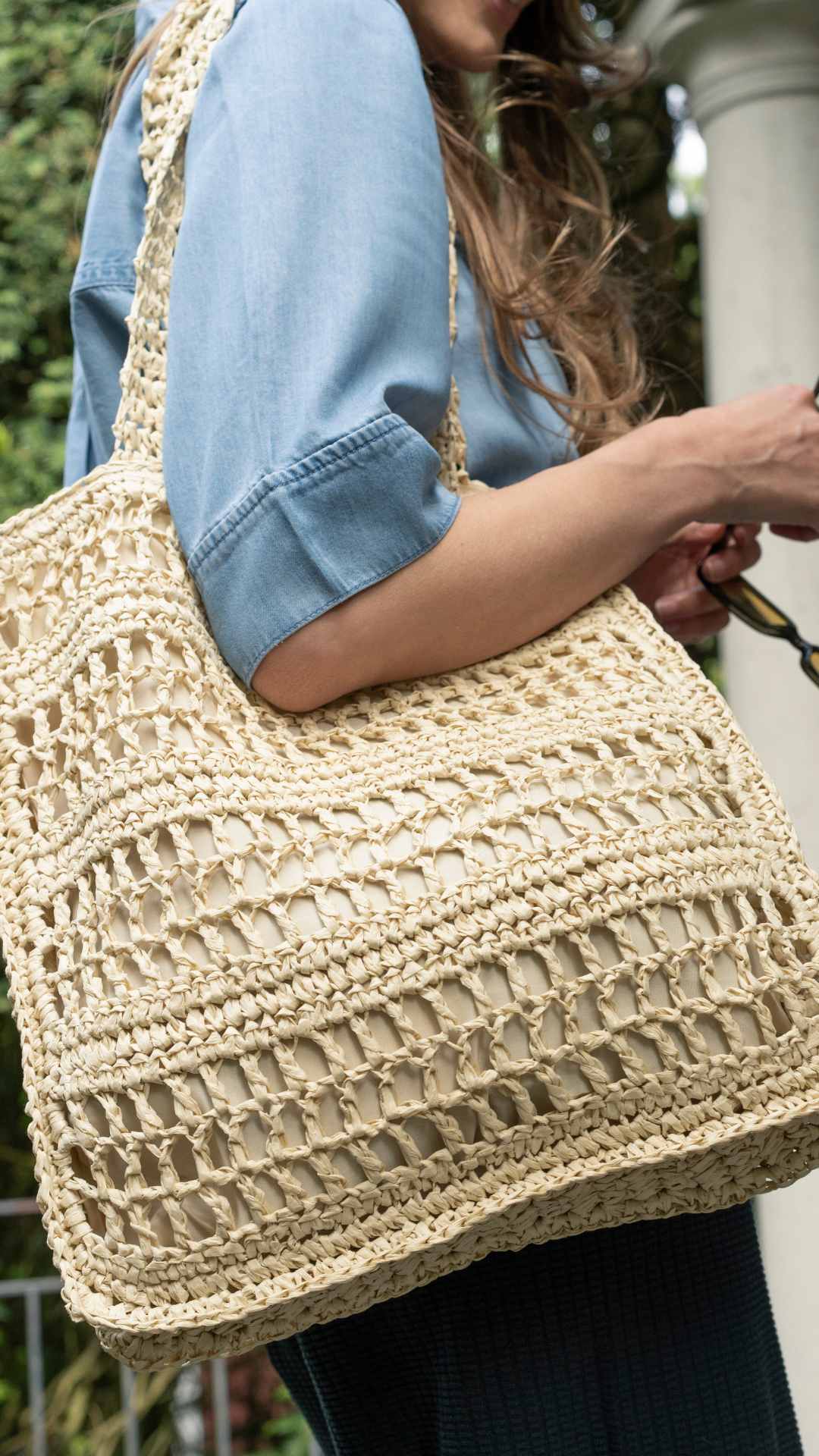 shop the look