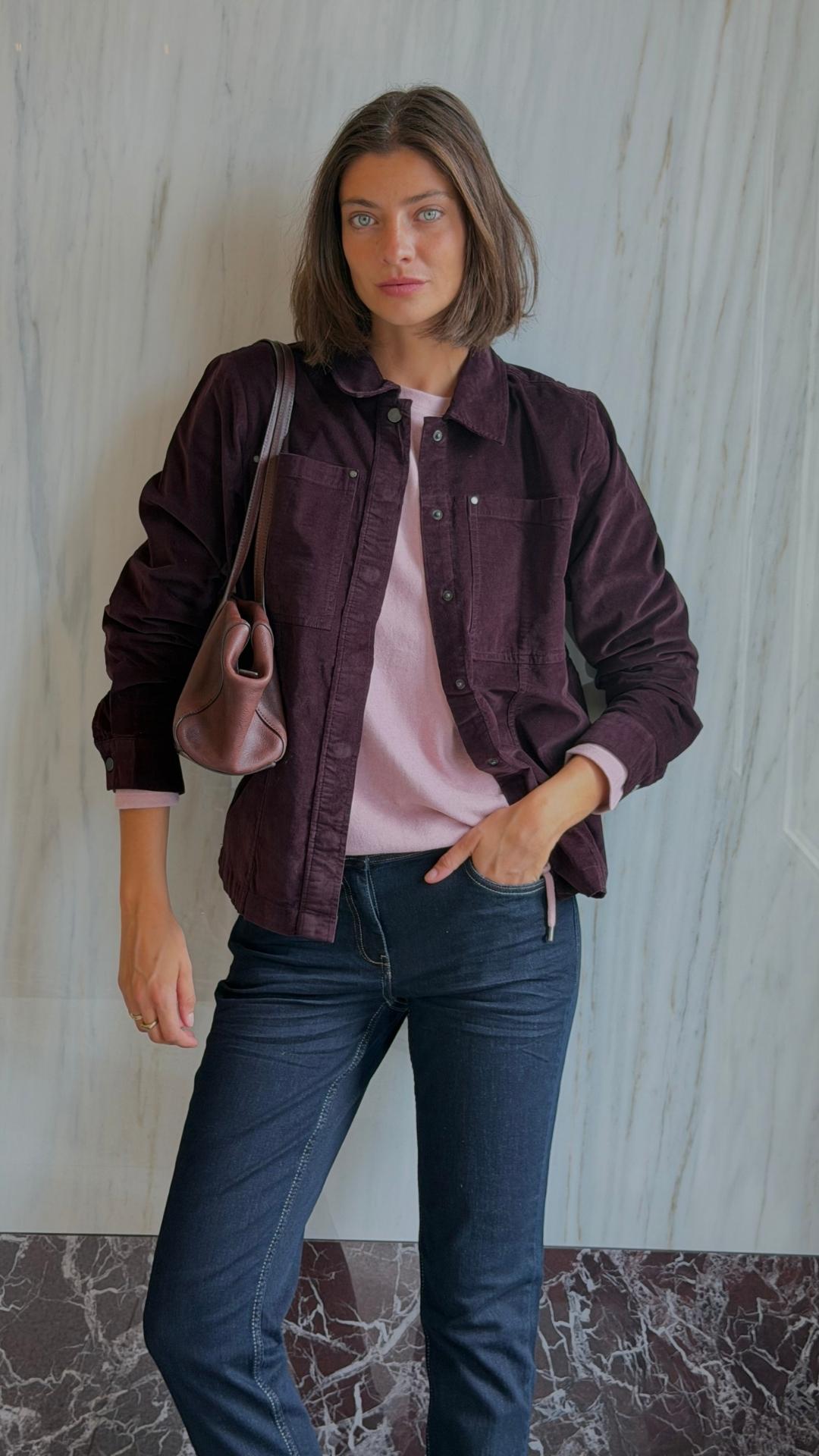Shop the look